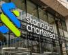 Standard Chartered s’engage à réduire les émissions de méthane financées du secteur pétrolier et gazier