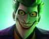 Le Joker viendra sur MultiVersus et sera joué par un acteur célèbre