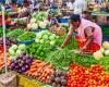 Les prix des légumes montent en flèche dans toute l’Inde en raison de la vague de chaleur et de la pénurie