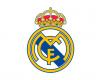 “C’est le Real Madrid, nous n’abandonnons jamais”