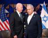 Israël rejette la menace de Biden d’arrêter les livraisons d’armes – DW – 05/09/2024