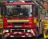 Un problème urgent des pompiers de Dublin “peut provoquer des incendies” avertissement de réflexion sur un article ménager courant alors que les températures atteindront 22 °C