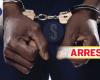 Un Congolais lié à une arnaque à l’or de 13,1 millions de shillings arrêté