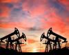 Les prix du pétrole augmentent suite à des données commerciales chinoises mitigées et aux tensions au Moyen-Orient