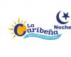La Caribeña Noche : résultat d’aujourd’hui mercredi 8 mai 2024