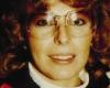 L’homme reconnu coupable du meurtre d’une femme Chisholm en 1986 fera l’objet d’un nouveau procès