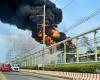 EN VIDÉO | Une explosion à l’usine chimique de Map Ta Phut, en Thaïlande, provoque l’évacuation complète de la ville