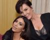 Kris Jenner, la mère des Kardashian, révèle qu’elle a un cancer