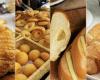 Plus de 100 000 paquets de pain rappelés au Japon après la découverte de parties de rats
