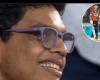 Tanmay Bhat repéré pendant le match LSG contre SRH IPL envoie la communauté Meme dans Tizzy