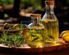 Pourquoi l’huile d’olive est super puissante : les 4 principaux impacts sur la santé