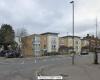 Une femme poignardée à mort à Edgware, au nord de Londres | Nouvelles du Royaume-Uni