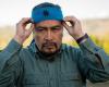 Le leader mapuche Héctor Llaitul condamné à 23 ans de prison au Chili