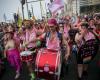 La Gay Pride Parade 2024 de Tel Aviv annulée par respect pour les otages ; Grand Tel Aviv : « Ce n’est pas le moment de faire la fête »