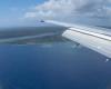 Air Vanuatu est au bord de la faillite et annule ses vols à destination et en provenance de l’Australie