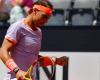 Nadal est revenu d’un grand match à Rome et un Top 10 difficile l’attend