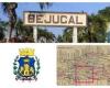 La ville de San Felipe et Santiago de Bejucal est fondée à La Havane, Cuba