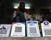 L’Inde envisage de retarder le plafonnement de la part de marché de l’UPI pour gagner PhonePe et Google Pay