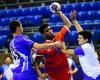 Radio Havane Cuba | Troisième succès cubain dans un tournoi de handball masculin