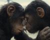 “Le Royaume de la planète des singes” : les critiques louent les effets visuels, l’action et son caractère indépendant