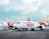 Air India Express licencie des membres d’équipage de cabine, au lendemain d’un « congé de maladie » massif