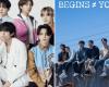 “Begins Youth” de BTS, casting complet : qui est qui dans le k-drama basé sur l’univers Bangtan ? | bts