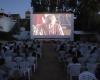 La Mairie de Cordoue propose à la Cinémathèque andalouse d’ouvrir des cinémas d’été