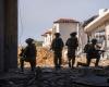 Israël abandonne des otages pour traquer les dirigeants du Hamas : officiers militaires