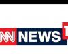 CNN-News18 est en tête avec 50,3 % de part de marché pendant la saison électorale, selon les dernières notes du BARC