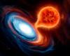 L’explosion d’un système stellaire sera visible sans télescopes