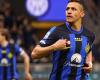 Le directeur de l’Inter Milan vient clarifier l’avenir d’Alexis Sánchez
