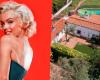 Les propriétaires de la maison de Marilyn Monroe ont poursuivi Los Angeles en justice pour ne pas les avoir laissés démolir la maison.