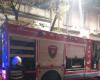 Deuxième décès dû à l’explosion et à l’incendie de l’hôtel Barracas : l’homme accusé d’avoir commis un acte de haine reste détenu