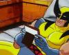 X-Men 97 Creator fait revivre un mème classique de Wolverine