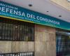 « Vente chaude » : recommandations aux consommateurs : Prensa Gobierno de Mendoza