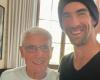 Michael Phelps rend hommage à l’entraîneur olympique de natation Jon Urbanchek après sa mort