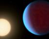 Des scientifiques ont découvert une exoplanète dotée d’une atmosphère dense qui pourrait être propice à la vie