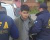 Ils révèlent qu’Agustín O’Ryan Soler a reçu de l’argent du Chili pour vivre en fugitif en Argentine