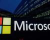 Microsoft prépare une nouvelle boutique de jeux mobiles : Minecraft est le protagoniste