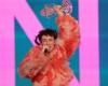 La diversité gagne à l’Eurovision le plus controversé de l’histoire récente : la Suisse remporte le micro de cristal avec Nemo et l’Espagne est 22e