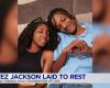 Perte tragique de Shytez Jackson, 16 ans, dans un accident de voiture | Nouvelles locales