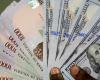 L’EFCC arrête les transactions en dollars et demande aux ambassades de facturer en naira