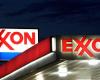 Exxon reçoit une amende de 726 millions de dollars pour exposition au benzène et cancer