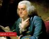 Benjamin Franklin : 9 inventions géniales réalisées par l’un des pères fondateurs des USA.