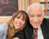 Alberto Cormillot raconte comment il fait l’amour avec sa compagne à 85 ans : “On fait les conneries…”