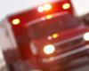 Une femme décède dans un accident impliquant un seul véhicule à Nashwauk – Duluth News Tribune