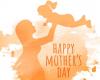 Bonne fête des mères 2024 : plus de 20 vœux et citations à partager avec votre mère pour la fête des mères | Actualités tendances