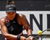 Osaka veut être à égalité avec Nadal et Serena Williams : “Je ferai tout ce qu’il faut”