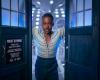 Revue de la série 14 de Doctor Who : Ncuti Gatwa est le docteur parfait – original, joliment vêtu et débordant de charme mégawatt
