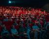 Le Festival du Film 2024 revient pour voir les dernières sorties pour seulement 3,5 euros